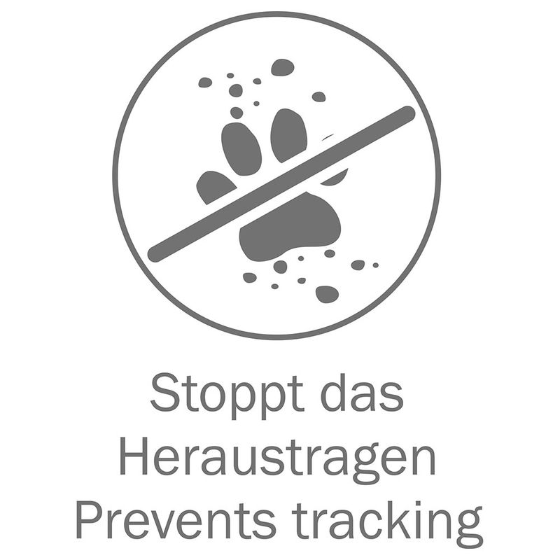 Cat's Best Smart Pellets Cat litter 10l