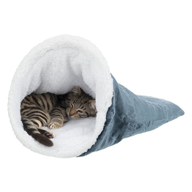 Trixie Paul Cuddle Pouch diameter 40 x (L) 60 cm