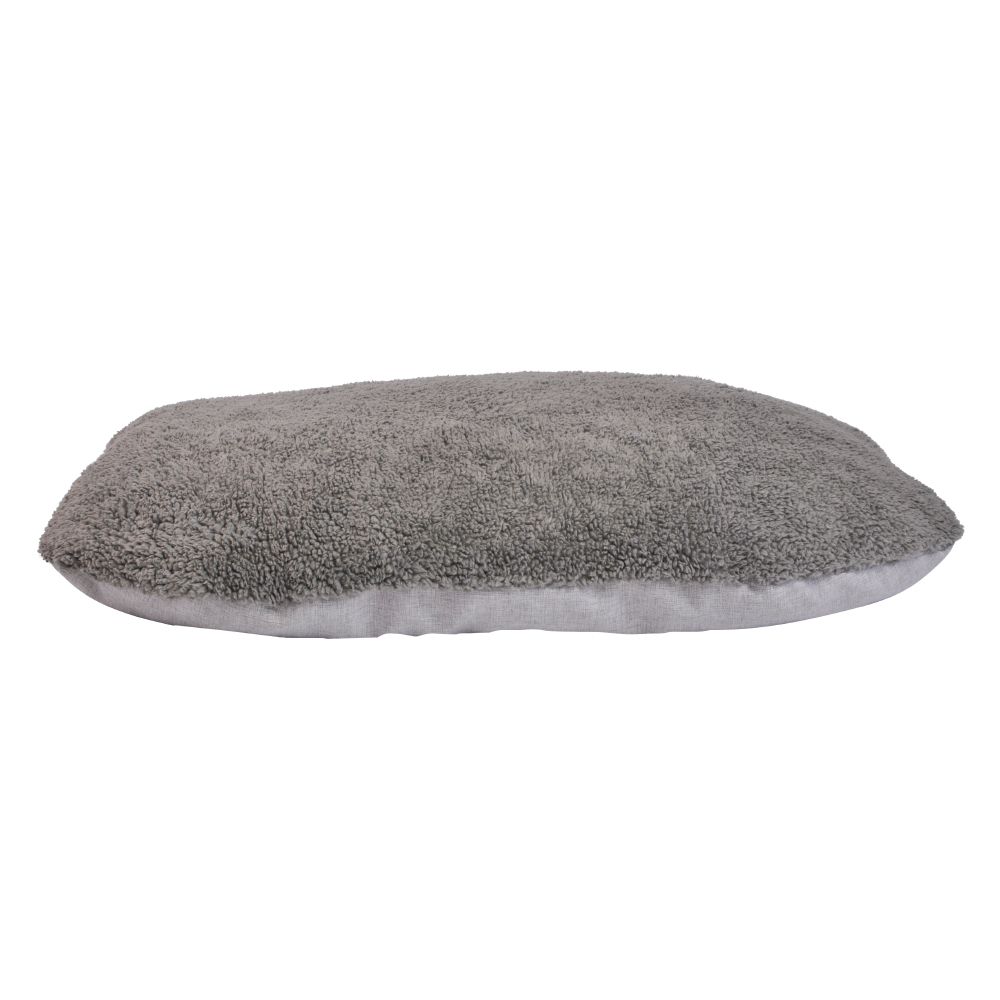 Pawz & Pepper Denver Ortho Dog Cushion M: 80 x 60 x 15 cm (L x W x H)