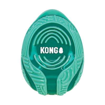 KONG Licks Rewards Dog Toy 1 Toy