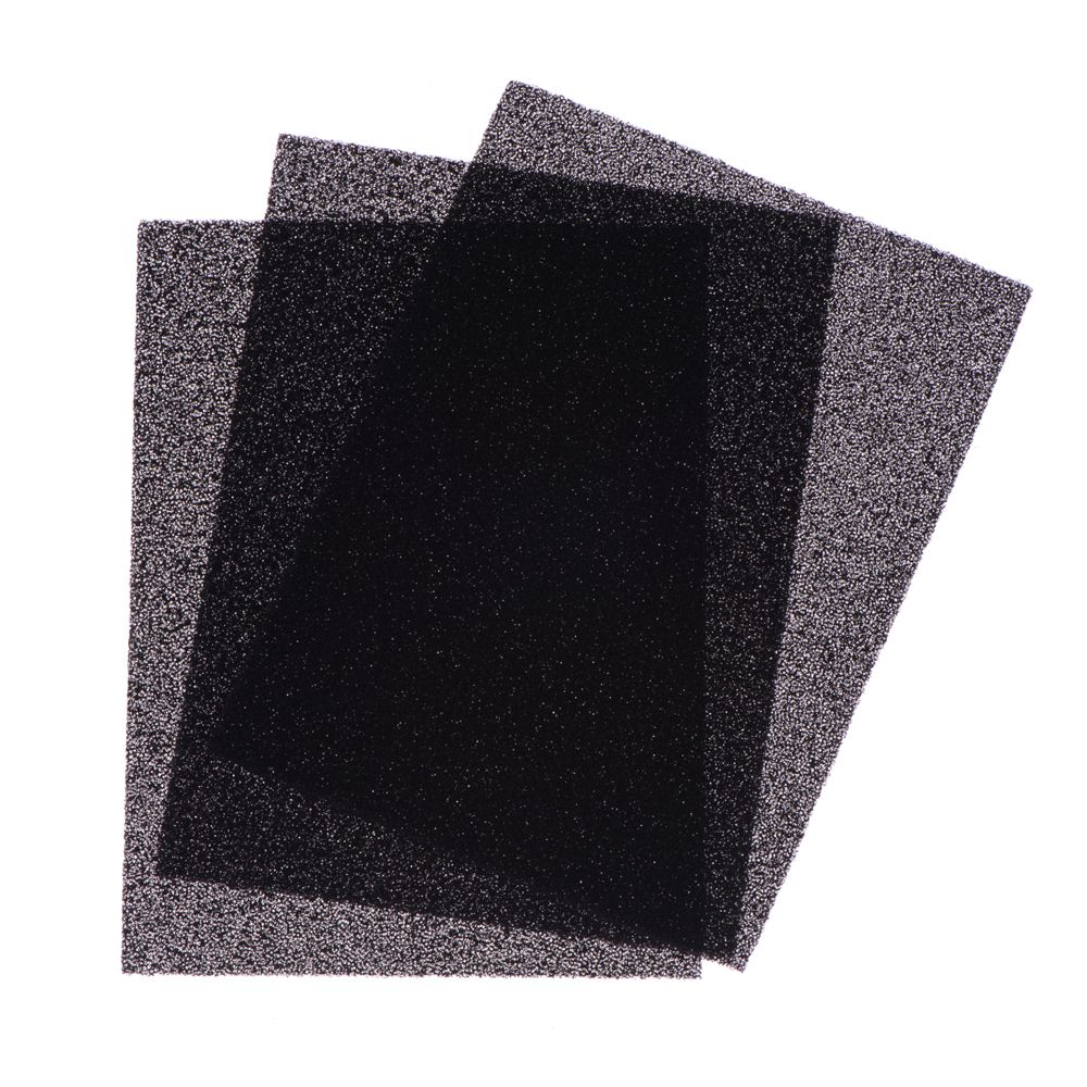 Trixie Primo XXL Top Cat Litter Box Grey/white