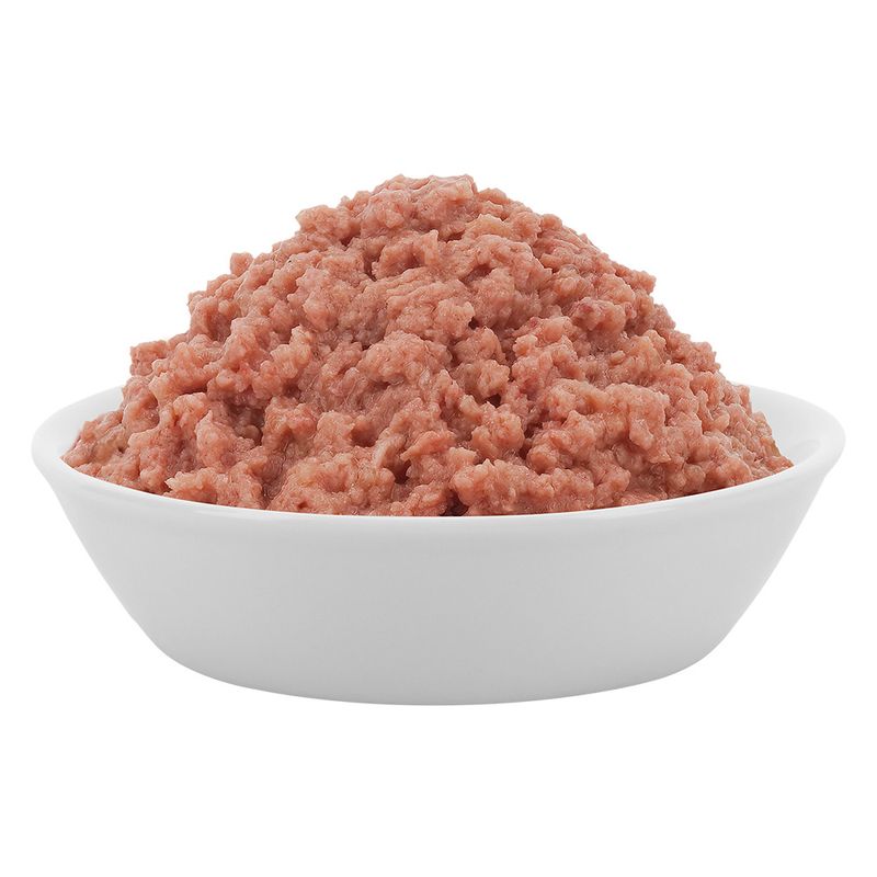 Lucky Lou Adult trial mix 6 x 200 g Tasty mix