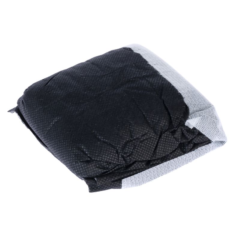 kooa Male Diapers with Bamboo Size XS: 20 - 26 cm, 12 Nappies