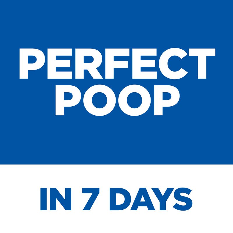 Hill’s Science Plan Adult Perfect Digestion Chicken 1.5kg