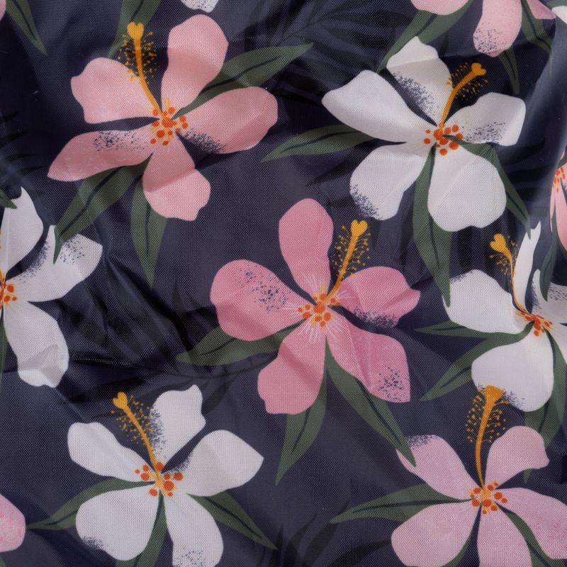 TIAKI Crinkle Bag diameter 20 x (H) 31 cm