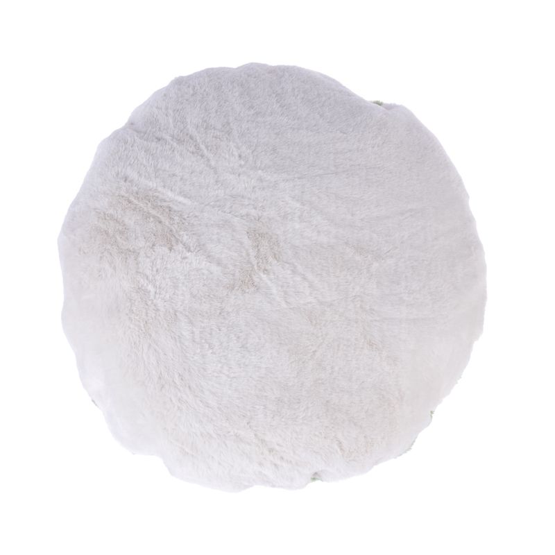 Modern Living Vasa Cuddle Bed approx. 60 x 20cm (diameter x H)