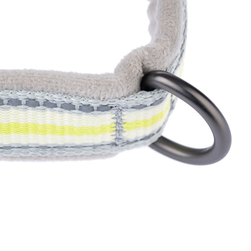 TIAKI No-pull harness S: approx. 55-65 cm chest circumference