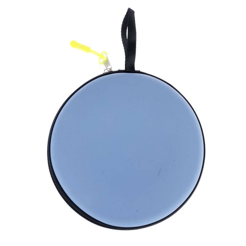 Nomad Tales Spirit Portable Silicone Double Bowl 2 x 350ml