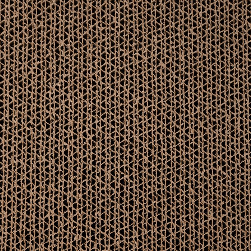 TIAKI Red Gift Box Scratching Furniture 37.5 x 37.5 x 50 cm (L x W x H)