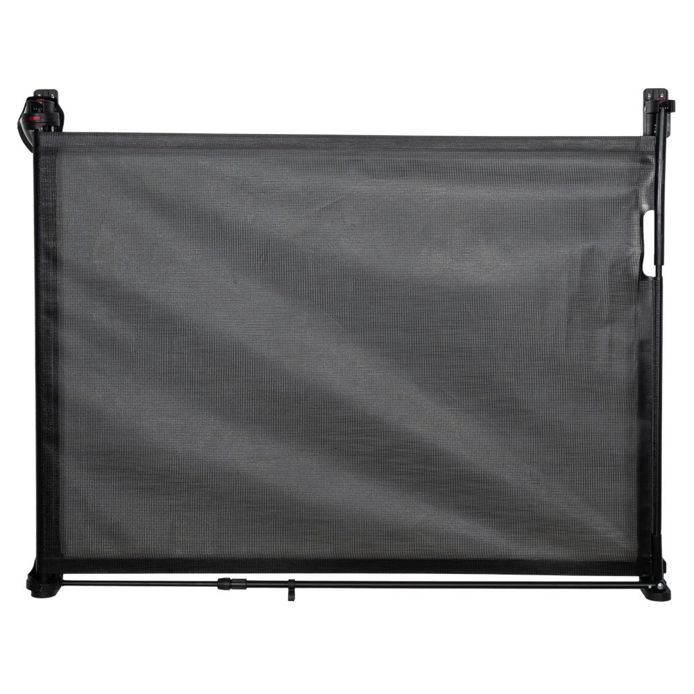 TIAKI Flexible Dog Gate 132 x 88cm (W x H)