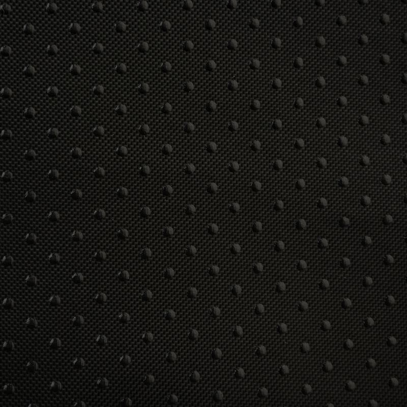 TIAKI Fingal Cosy Cave 70 x 55 x 55cm (L x W x H)