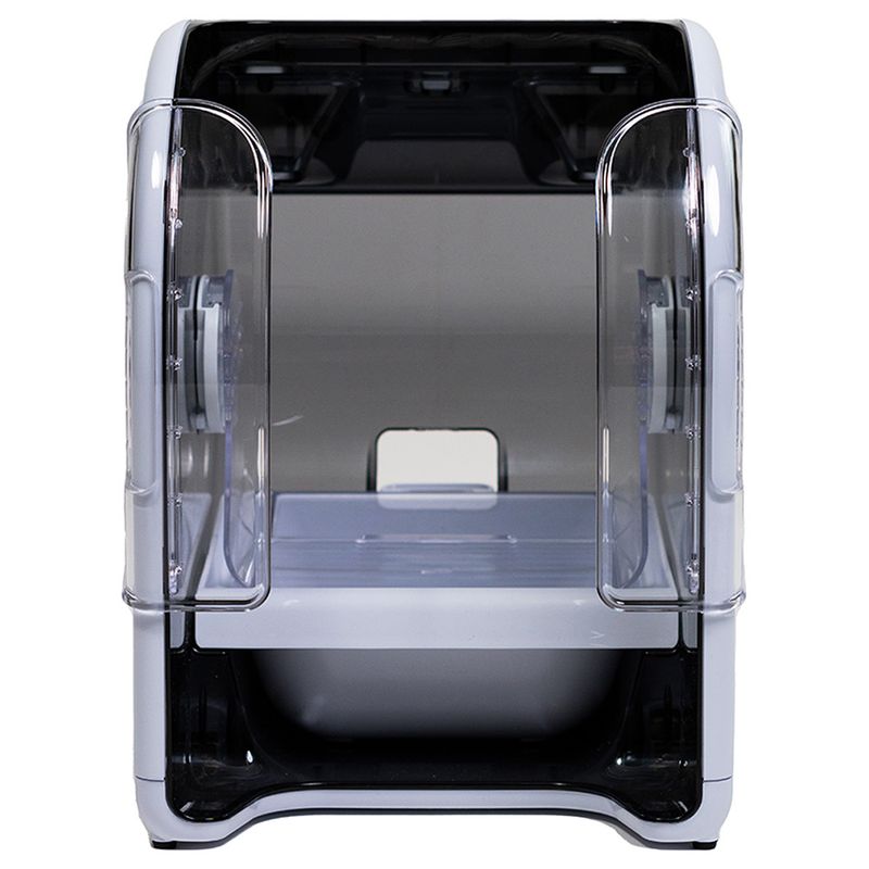 Closer Pets MiBowl Microchip Feeder 350ml