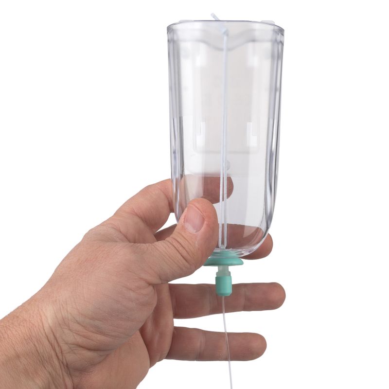 TIAKI Intelligence Toy Snack Hunter 1 piece