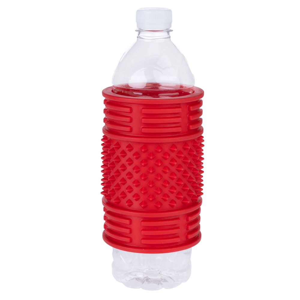 TIAKI Bottle Chew Toy 1 Toy