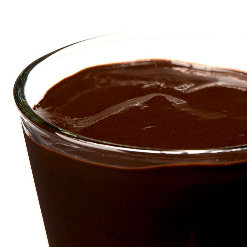 LUPO MoorLiquid 1000g