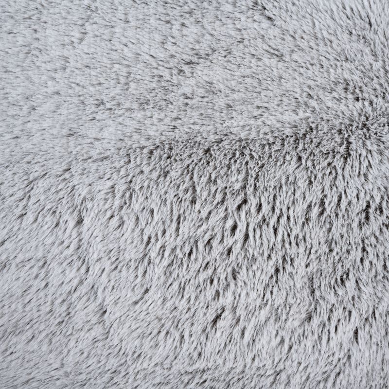 Modern Living Carrara Cuddle Bed 60 x 50 x 22 cm (L x W x H)