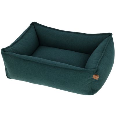 Kerbl Pet Cuddly Bed Oliver 60 x 70cm (L x W)