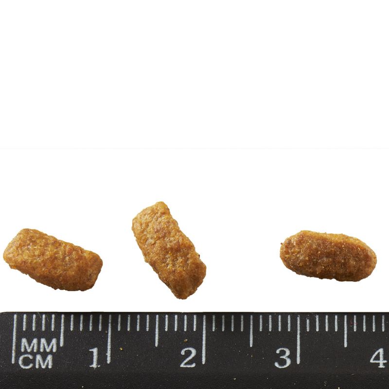 PURINA ONE Sterilised Trout 1,5 kg