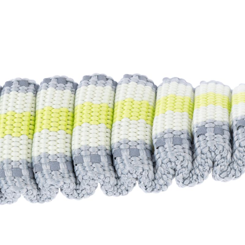 TIAKI Hands Free leash Length: approx. 250 cm