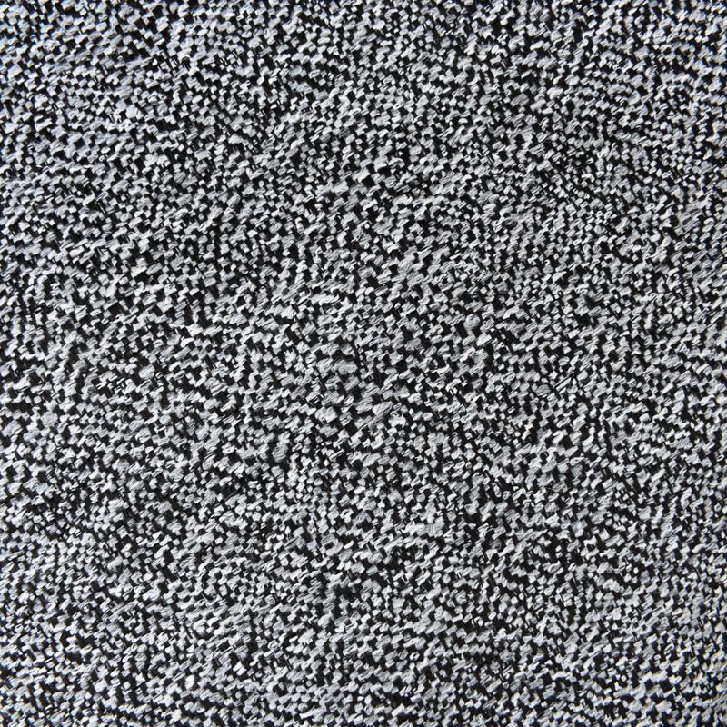 Modern Living Philadelphia Cuddle Bed approx. diameter 65 x (H) 22cm