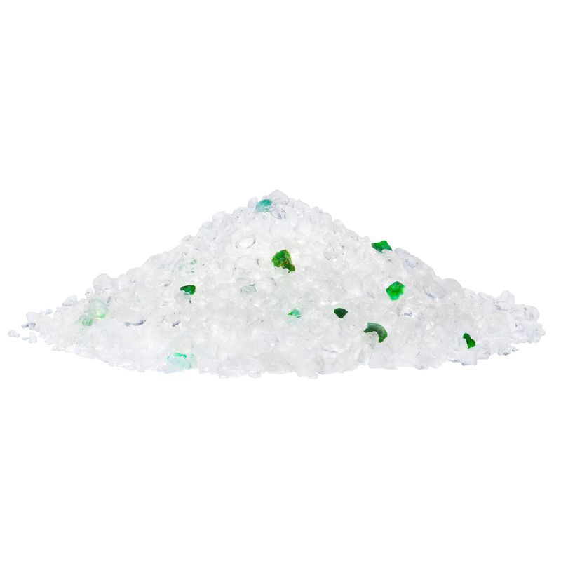 Sanicat Diamonds Aloe Vera 5 litre