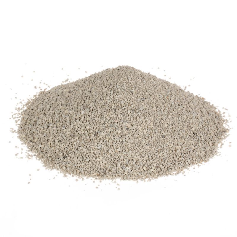 Tigerino Premium Cat Litter - Lavender 12kg