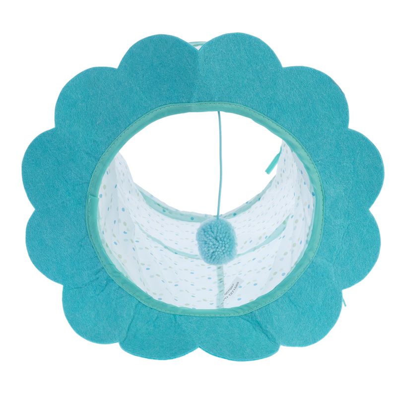 TIAKI flower tunnel Ø 25 x L 45 cm