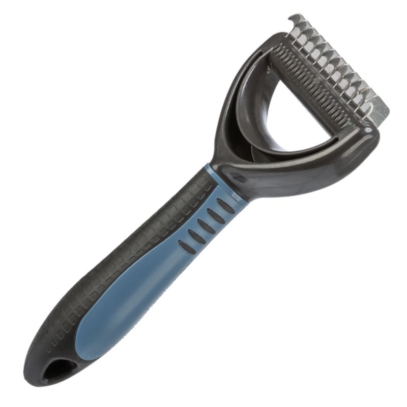 Trixie Fur Detangler 7 x 18 cm