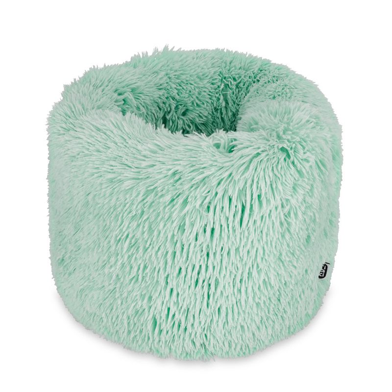 TIAKI Dango Cat Bed Mint