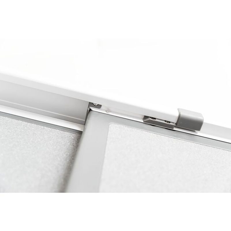 Trixie telescopic dog ramp Petwalk approx. L 100 - 180 x W 43 cm