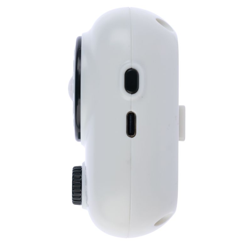 kooa Automatic Airfresh Deodoriser 1 Deodoriser