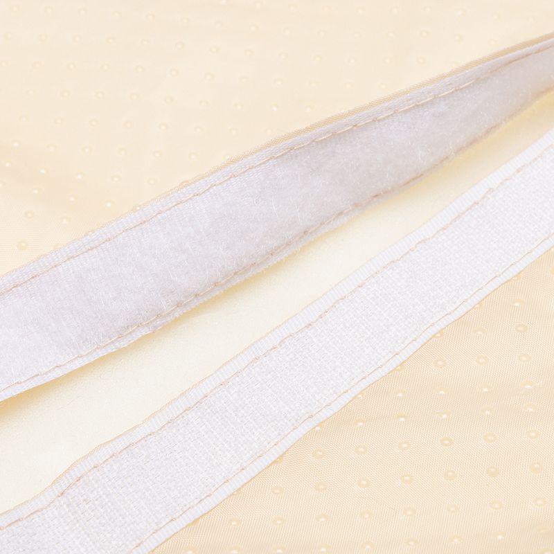 Beeztees Window Sill Cushion Moza 65 x 27 x 3cm (L x W x H)