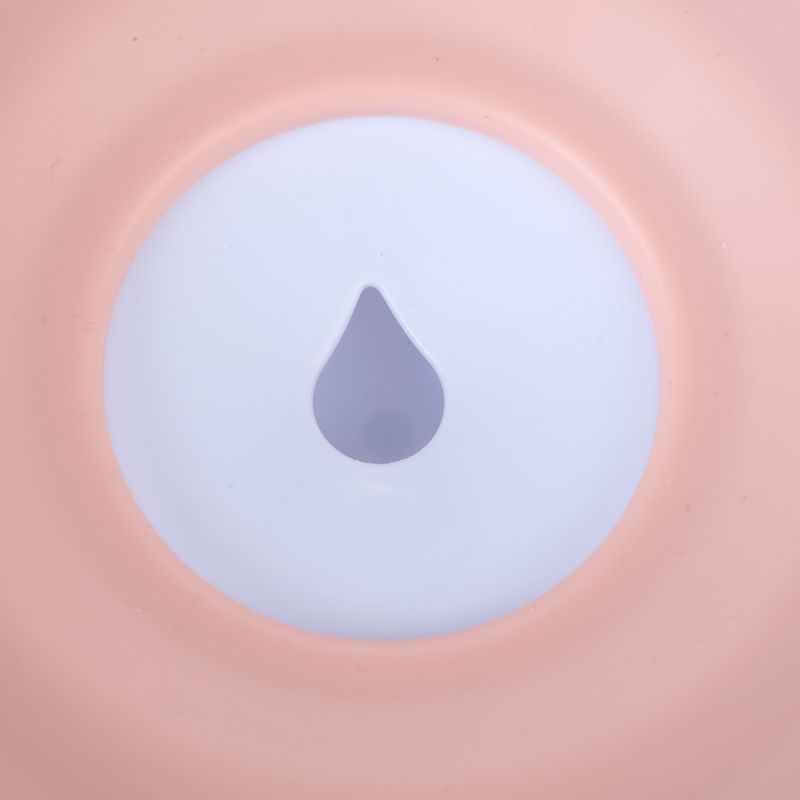 TIAKI Anti-Splash Bowl 1.2l