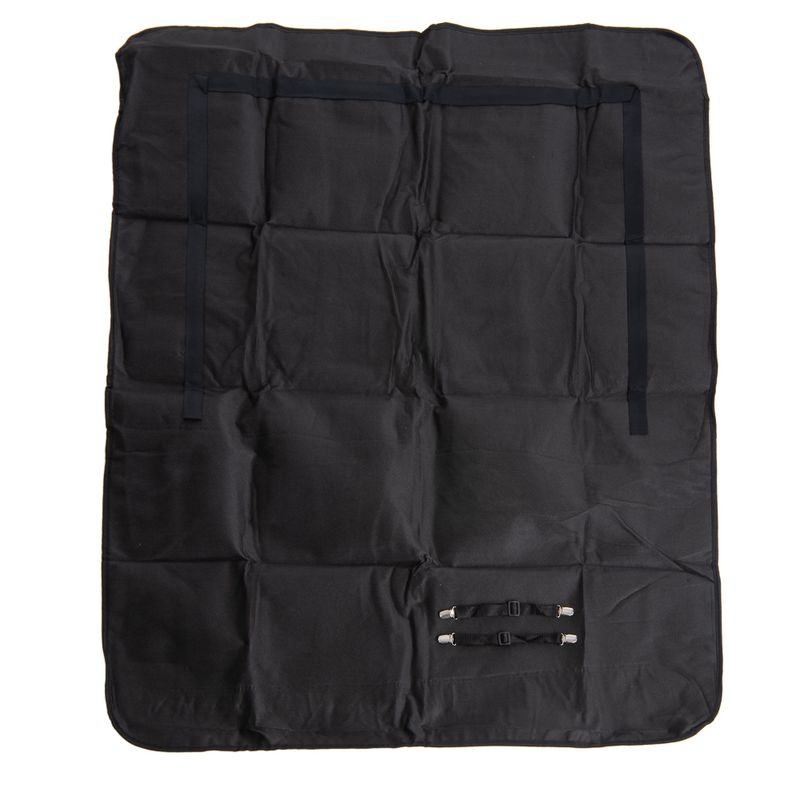 Protective Boot Mat Mucky Pup 150 x 120.5 cm (L x W)