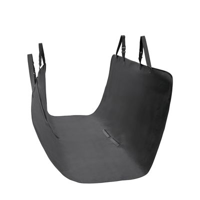 HUNTER Protective Cover for the Car Back Seat 145 x 142cm (L x W)