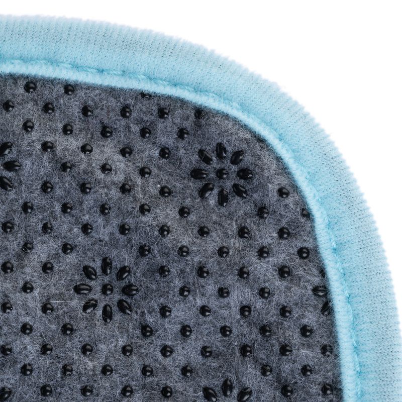 TIAKI Sniffer Mat for Small Pets approx. 60 x 50 cm (L x W)