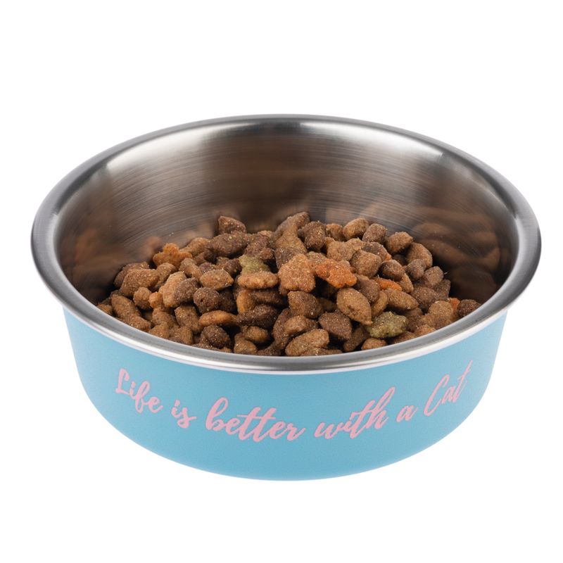 TIAKI stainless steel bowl \