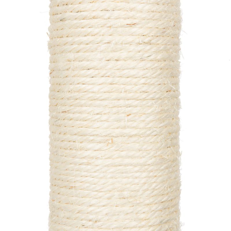 Modern Living Iona Scratching Tree Brown