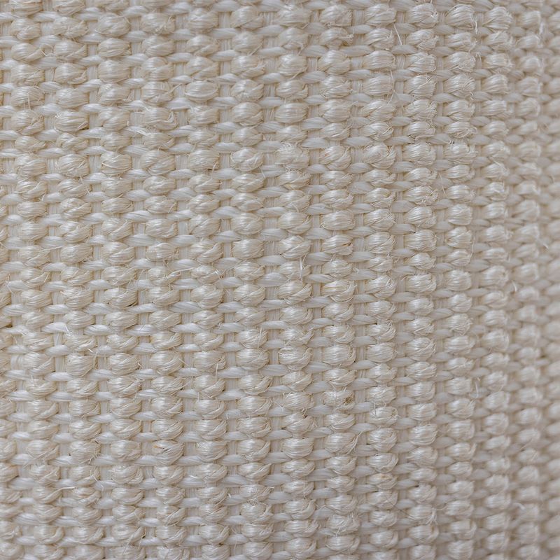 Kerbl Mini Climber Climbing Bag Beige