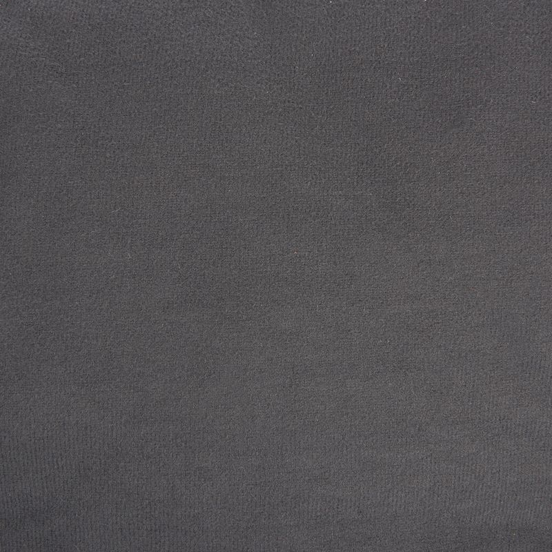 Cuddle Bed Silky L 60 x W x H 40 x 20 cm