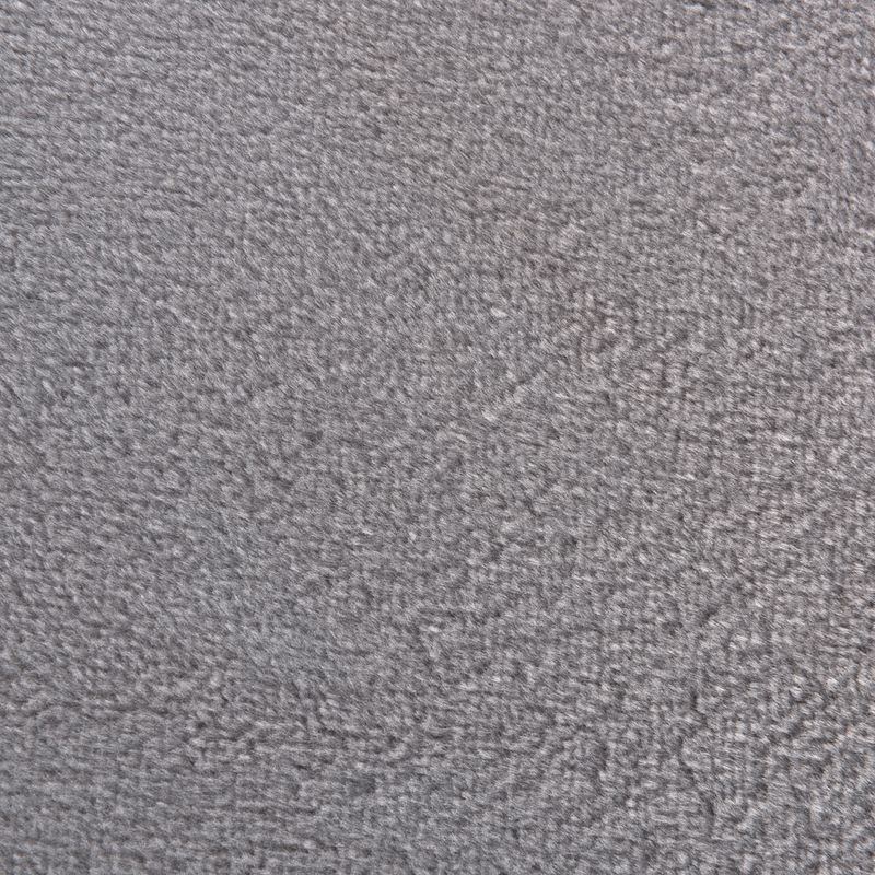 TIAKI Cat Tree Maly light grey