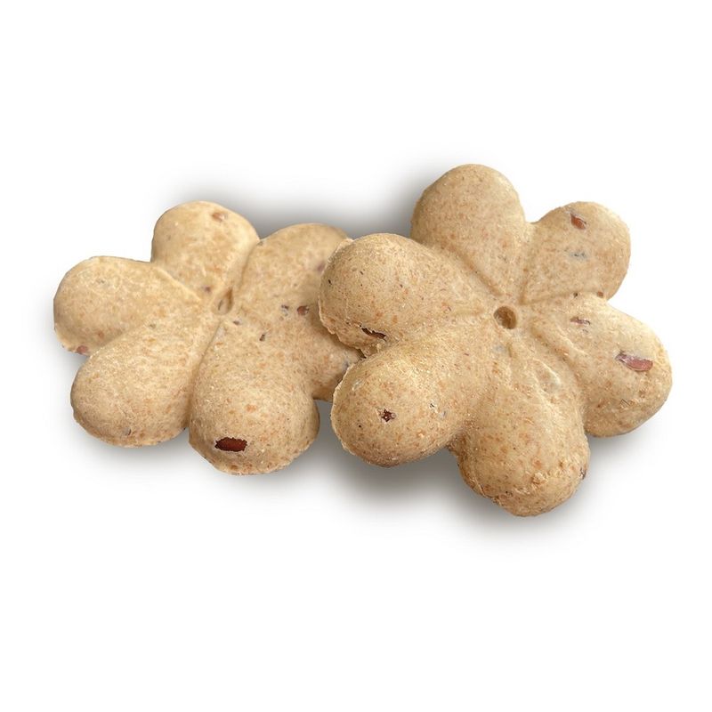 Rosie's Farm Snacks Adult \