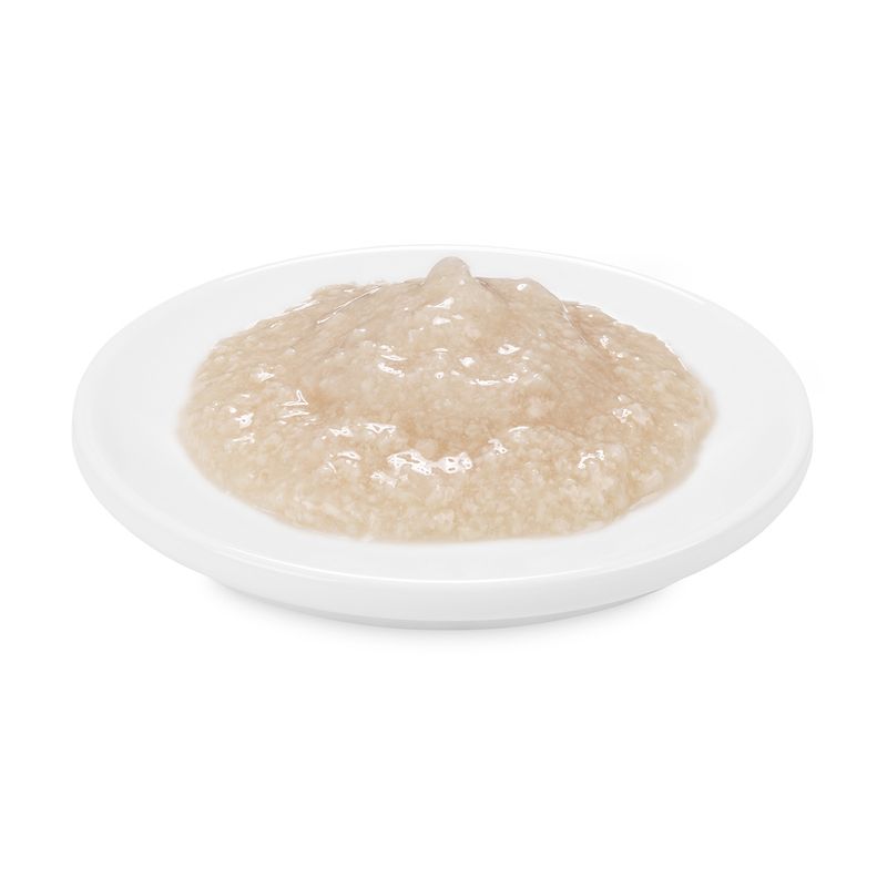 Cosma Jelly Snacks Saver Pack Mix 2: Chicken/Chicken Liver, Tuna/Shrimps, Tuna/Chicken (24 x 14g)