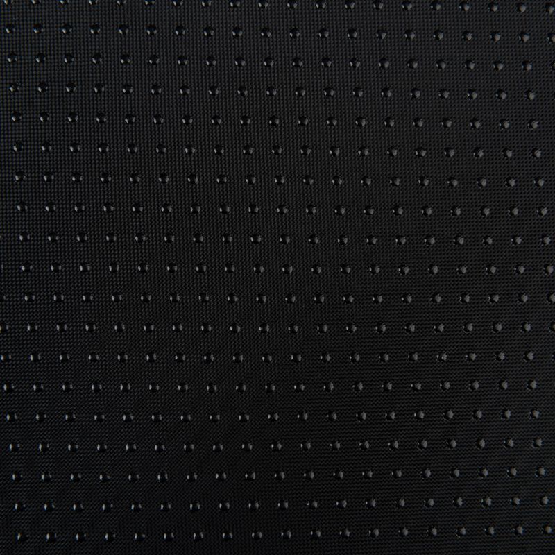 Modern Living Kiruna Cosy Bed 55 x 11 cm (Diameter x Height)