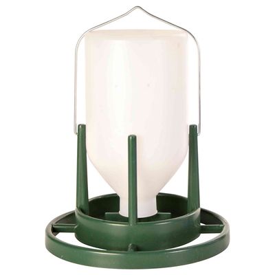 Trixie Water Dispenser for Birds 1l, diameter 18cm