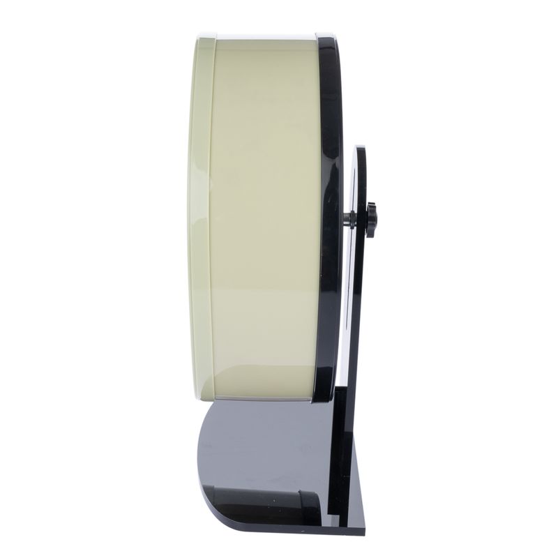 TIAKI Silencio Running Wheel 30cm (diameter)