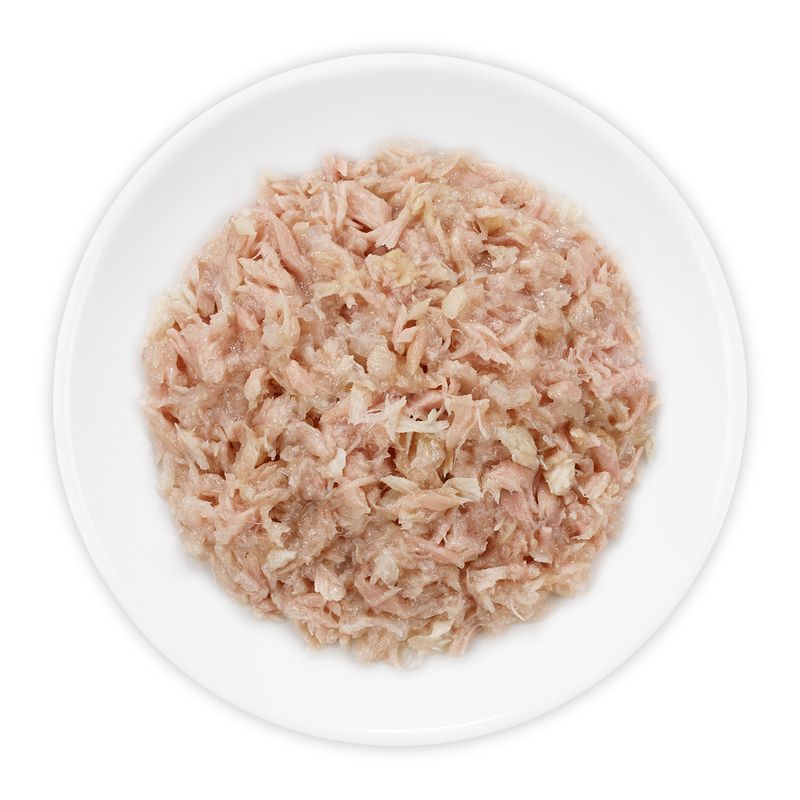 Cosma Asia in Jelly 6 x 400g Mix 1 (5 Varieties)