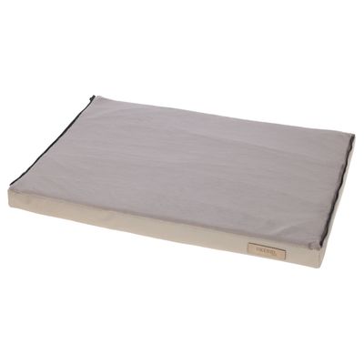 Kerbl Pet Multifunctional Mattress Approx. 72 x 50 x 5cm (L x W x H)