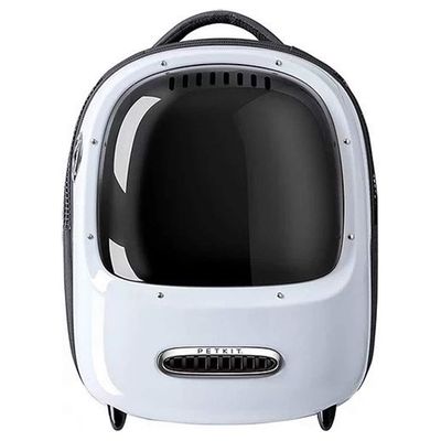 Petkit Breezy 2 Smart Pet Carrier L 46 x W 35.5 x H 59cm