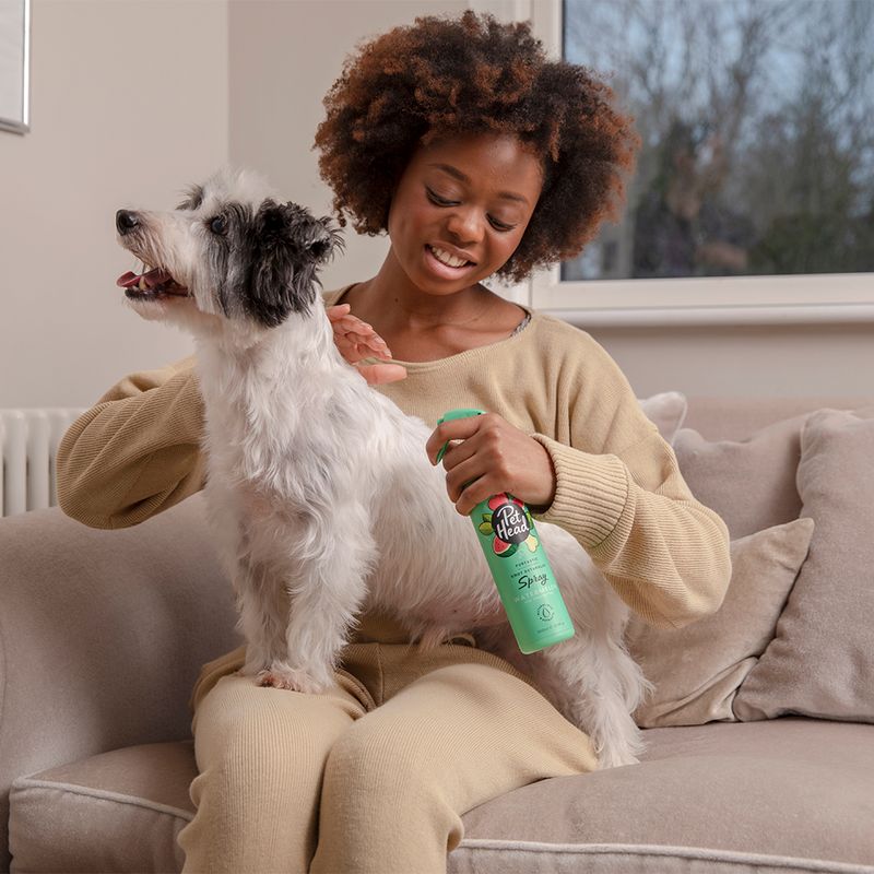 Pet Head Furtastic Spray (300ml)